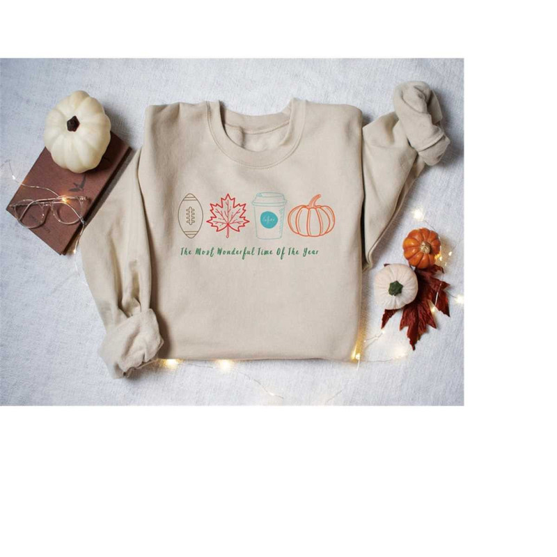 MR-27112023144253-its-the-most-wonderfull-time-of-the-year-sweatshirt-image-1.jpg