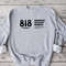818 Tequila Sweatshirt, Regeneration For The Next Generation Sweatshirt, Kendall Festival Cherry LA Baby Sweatshirt, 818 Tequila Merch.jpg