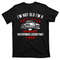 40th Birthday Not Old Classic Custom Built 1982 T-Shirt.jpg