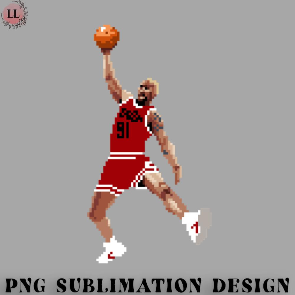 LL0707231454135-Basketball PNG Dennis Rodman Bulls Pixel Rebound.jpg