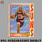 ET070723145993-Basketball PNG Retro Sir Charles Trading Card.jpg