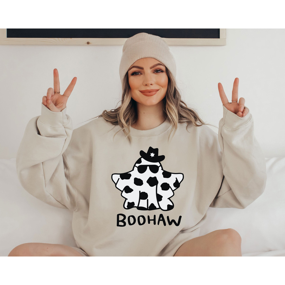 Halloween Boo Haw Shirt, Halloween Sweatshirt, Halloween Shirt, Halloween Vintage Sweatshirt ,Halloween Retro Sweatshirt, Funny Hallow.jpg