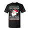 Santa Claus Ask Your Mom If I'm Real Ugly Christmas Sweater T Shirt.jpg