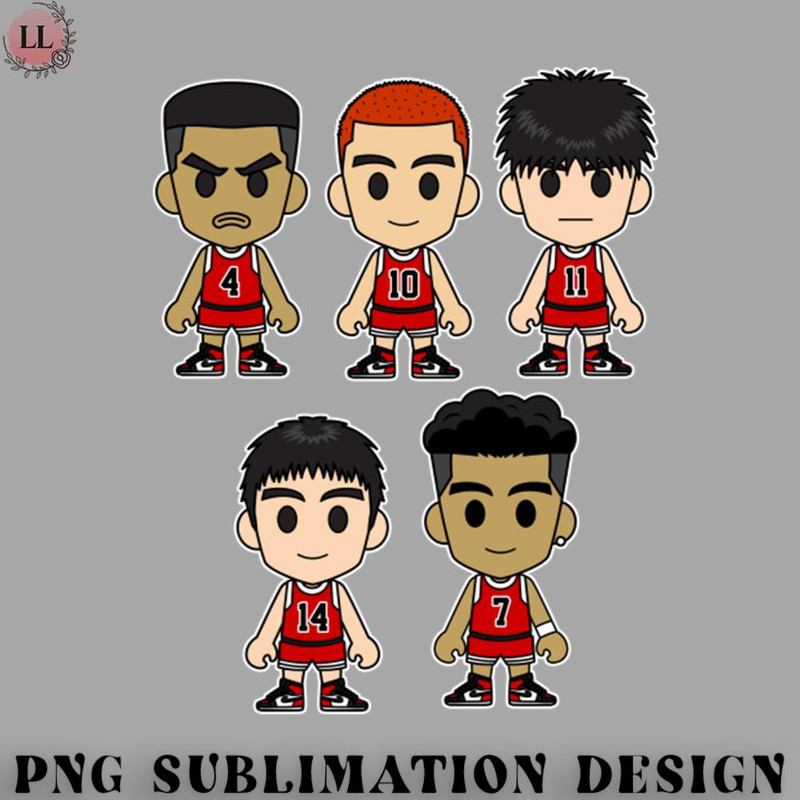 ET0707231459305-Basketball PNG Slam Dunk Anime Chibi.jpg