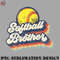 ET070723145994-Basketball PNG Retro Softball Brother.jpg