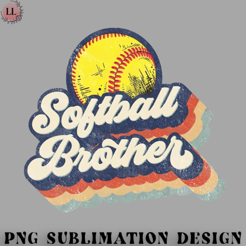 ET070723145994-Basketball PNG Retro Softball Brother.jpg