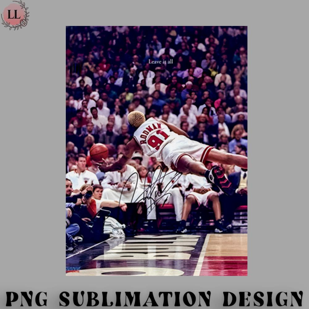 LL0707231454138-Basketball PNG Dennis Rodman Flying Leave it all.jpg