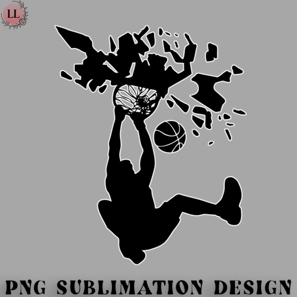 ET0707231459306-Basketball PNG slam dunk basket.jpg