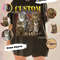 Custom Pet Vintage Shirt, Custom Bootleg Rap Tee, Custom Photo, Vintage Graphic Tshirt, Custom Photo Shirt, Custom Vintage Shirt Man, HN2310.jpg