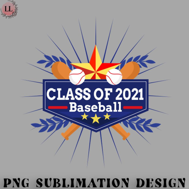 BS0707231453294-Basketball PNG Class of 2021 Baseball.jpg
