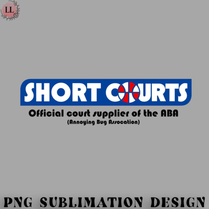 SK0707231458167-Basketball PNG Official Court Supplier of the ABA.jpg