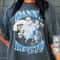 Danny DeVito Movie Shirt, Vintage Y2K Danny DeVito Tshirt, Danny DeVito 90s Bootleg Graphic Tee L78RP.jpg