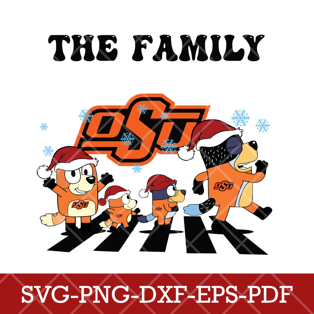 Oklahoma State Cowboys_NCAA Bluey 3.png