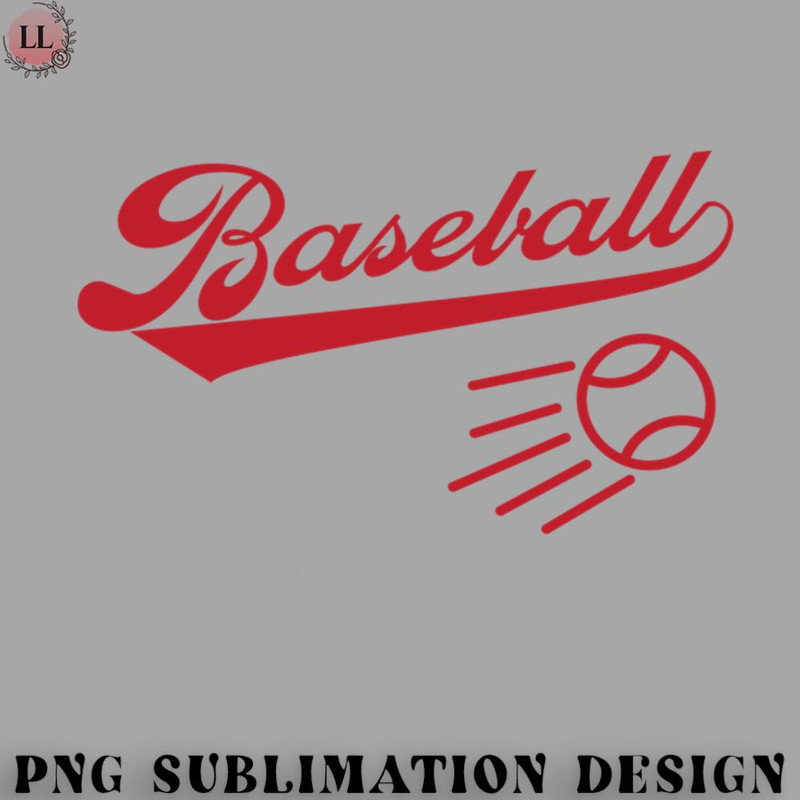 BS0707231453295-Basketball PNG Classic Baseball.jpg
