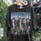 Disgusting Brothers Movie Shirt, Disgusting Brothers Vintage 90s Y2K Style, Tom And Greg 2023 Gift For Fan Gift Unisex Hoodie MO1006VL.jpg