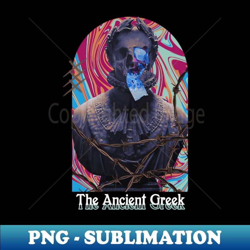 QN-48571_Skull Greek 2602.jpg