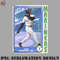 ET070723145997-Basketball PNG Retro Style Griffey Trading Card.jpg