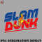 ET0707231459309-Basketball PNG SLAM DUNK BASKETBALL.jpg