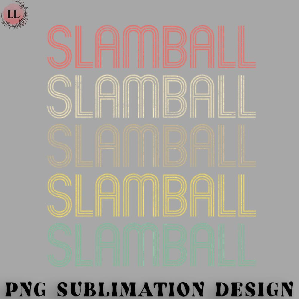 ET070723145998-Basketball PNG Retro Style Slamball Design.jpg