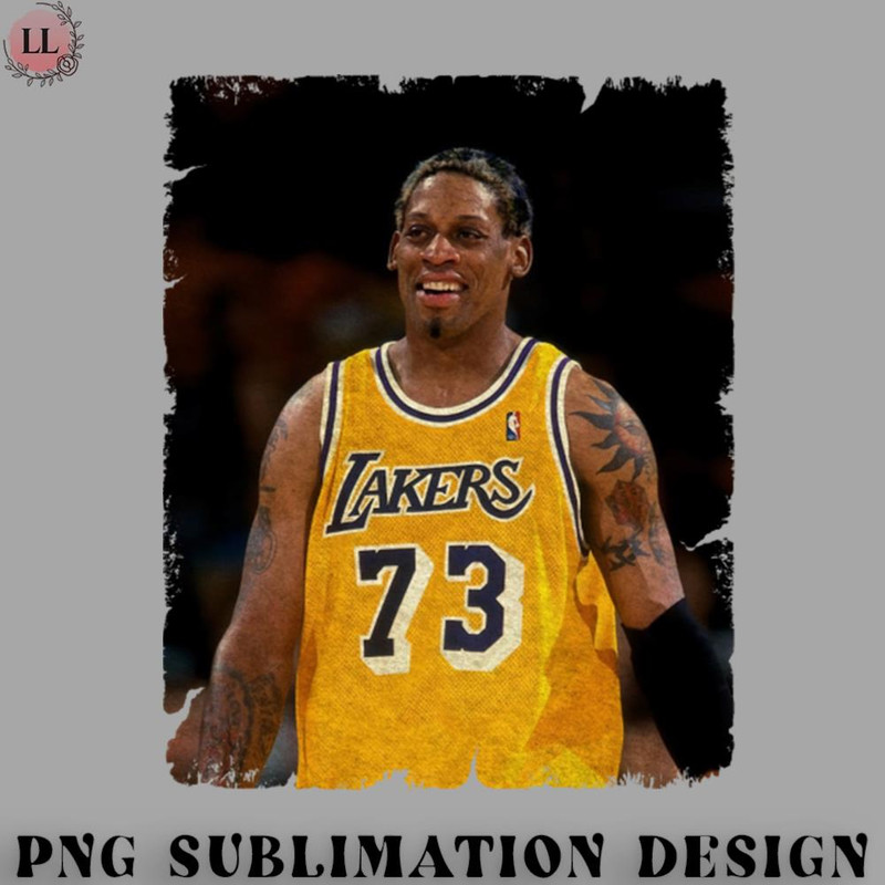 LL0707231454141-Basketball PNG Dennis Rodman Sweet Smile.jpg