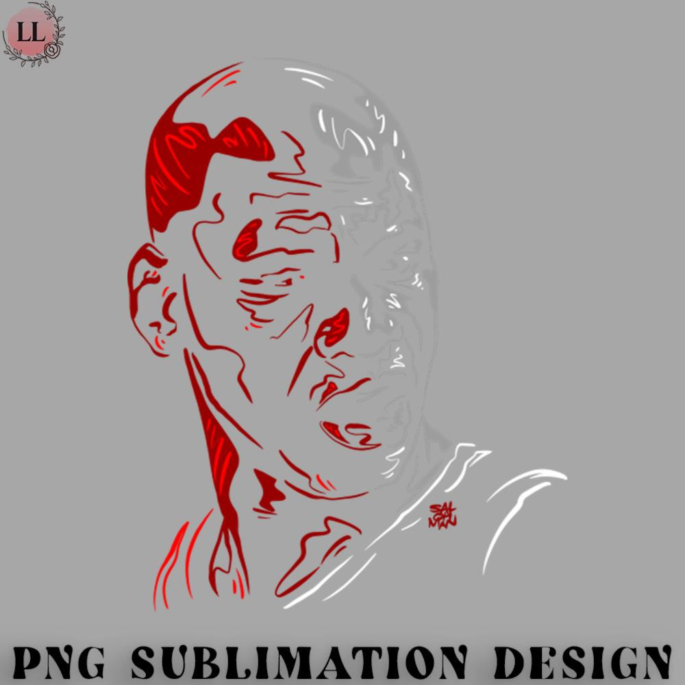 SK070723145817-Basketball PNG MJ 1.jpg