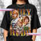 Emily Rudd Movie Shirt, Bootleg Nami Navigator Master Vintage 90s Y2K Graphic Tee, Orange Pirate King Gift For Fan Hoodie BMO59.jpg