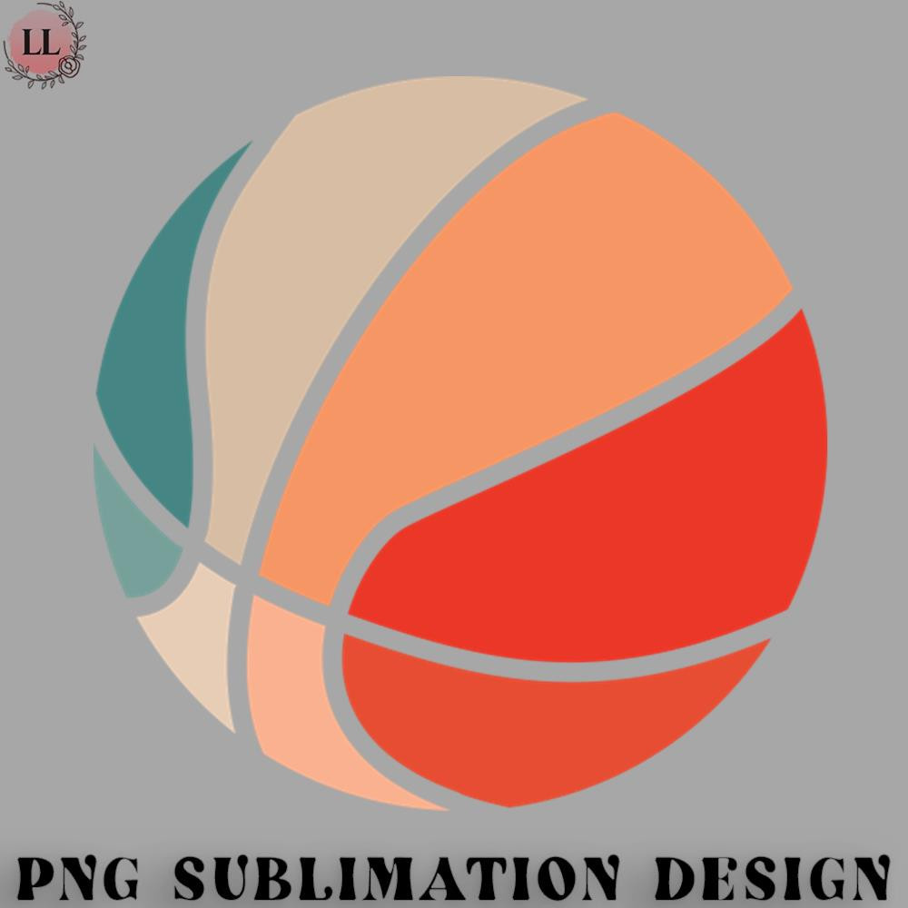 ET070723145999-Basketball PNG Retro Sunset Basketball Colorful.jpg