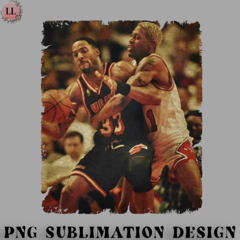 LL0707231454142-Basketball PNG Dennis Rodman VS Alonzo Mourning.jpg