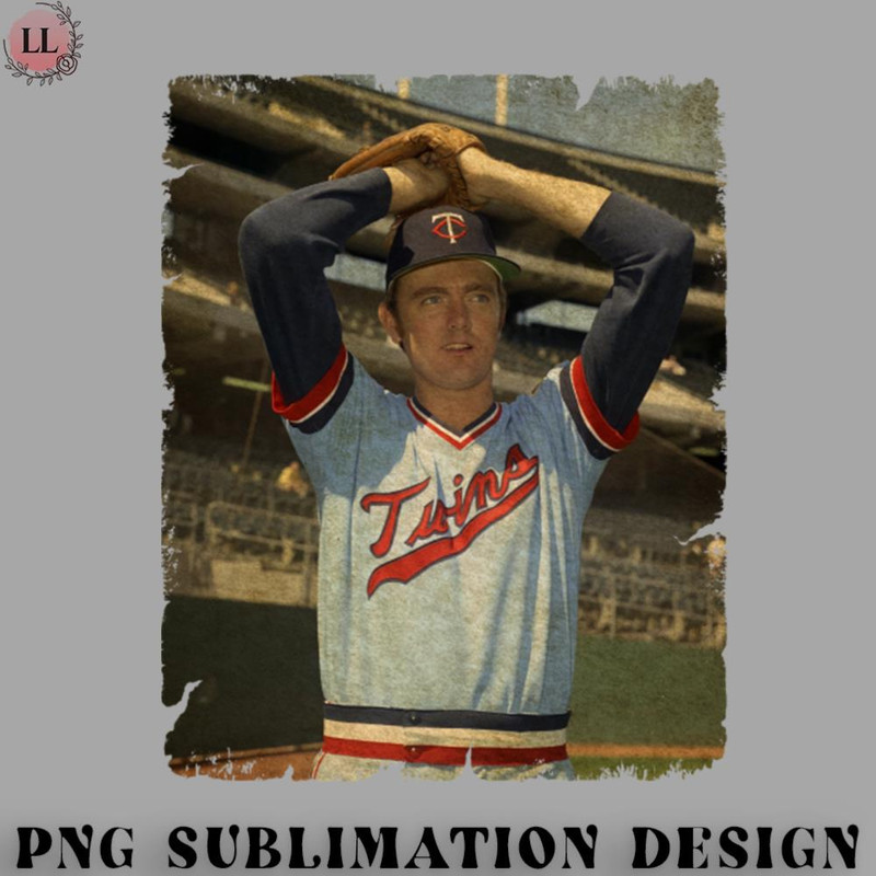 BS070723145378-Basketball PNG Bert Blyleven - 3701 Ks.jpg