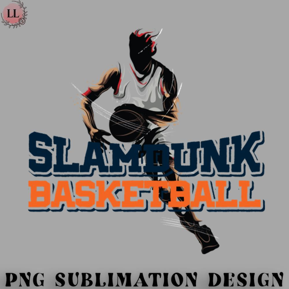 ET0707231459310-Basketball PNG Slam Dunk basketball.jpg