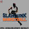 ET0707231459310-Basketball PNG Slam Dunk basketball.jpg