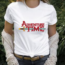adventure time shirt, family adventure time shirts, family adventure time cruise shirt, natural adventure time , adventu