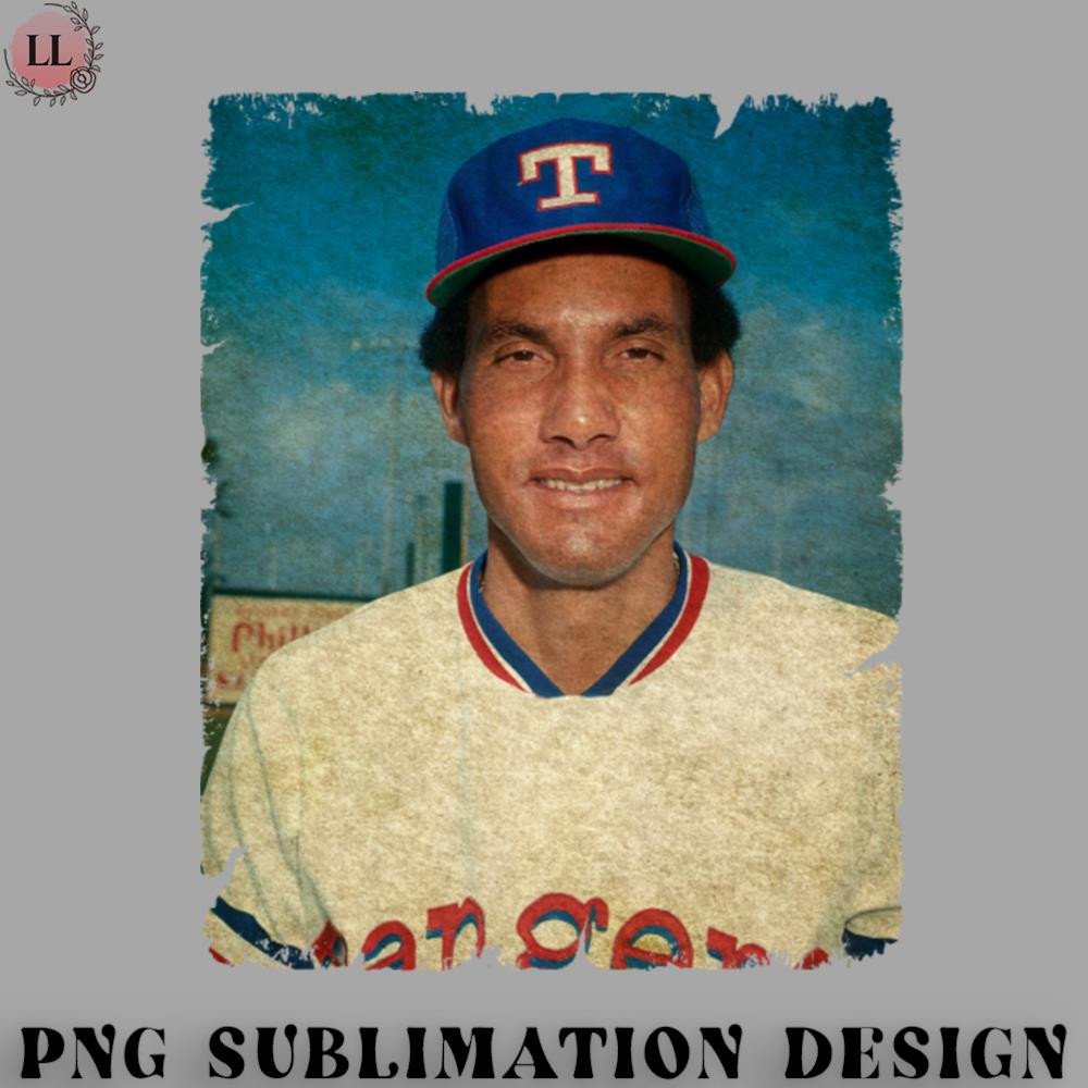 BS070723145379-Basketball PNG Bert Campaneris - Left Oakland Athletics Signed With Texas Rangers.jpg