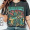 Five At Night Freddy Shirt, Five At Night Movie Tshirt, Hoodie, Sweatshirt, Graphic Tee L298RP.jpg