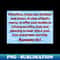 QS-5699_Bible Verse Romans 121 3235.jpg