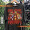 Five Nights At Freddy's Movie Shirt, Halloween FNAF Vintage 90s Y2K Sweatshirt, Freddy Bear Retro Graphic Tee Bootleg1108VL.jpg