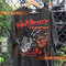 Freddy Krueger Movie Shirt, Nightmare on Elm Street Halloween Vintage 90s Y2K Sweatshirt, Horror Slasher Gift For Fan Bootleg1907VL.jpg