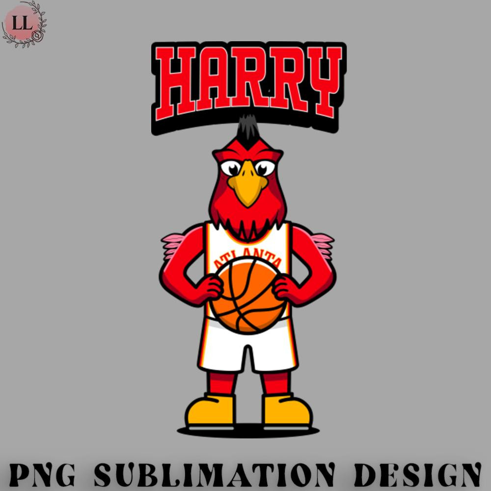 KL0707231456343-Basketball PNG Harry the Hawk.jpg