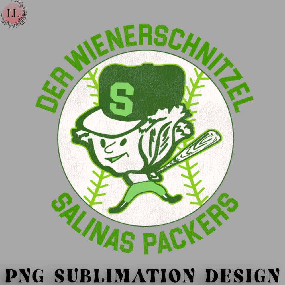 LL0707231454144-Basketball PNG Der Wienerschnitzel Salinas Packers Vintage Defunct Baseball.jpg