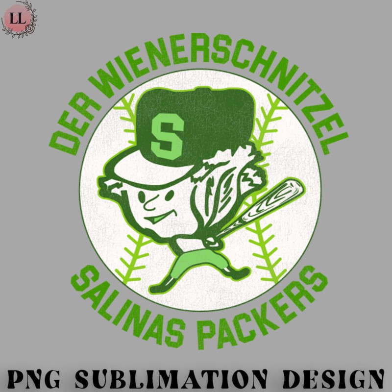 LL0707231454144-Basketball PNG Der Wienerschnitzel Salinas Packers Vintage Defunct Baseball.jpg