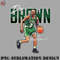 LL070723145439-Basketball PNG Dee Brown Basketball Legend Signature Vintage Retro 80s 90s Bootleg Rap Style.jpg
