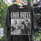Good Omens Movie Shirt, Crowley 90s Y2K Vintage Retro Style Sweatshirt, Aziraphale 2023 Movie Bootleg Unisex Gift For Fan MO1306VL.jpg