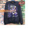 MR-27112023145426-kevin-o-connell-sweatshirt-vintage-90s-design-bootleg-gift-image-1.jpg