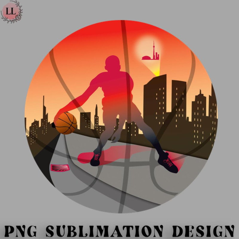 BS070723145330-Basketball PNG Basketball Street Baller Red and Black Colors.jpg