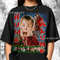 Home Alone 90s Shirt, Bootleg Movie Retro Christmas Vintage Y2K Sweatshirt, Kevin McCallister Gift For Family Unisex Hoodie 3110F MLUD.jpg