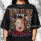 Home Alone Retro 90s Shirt, Bootleg Movie Christmas Vintage Y2K Sweatshirt, Kevin McCallister Gift For Family Unisex Hoodie 3110F MLUD.jpg