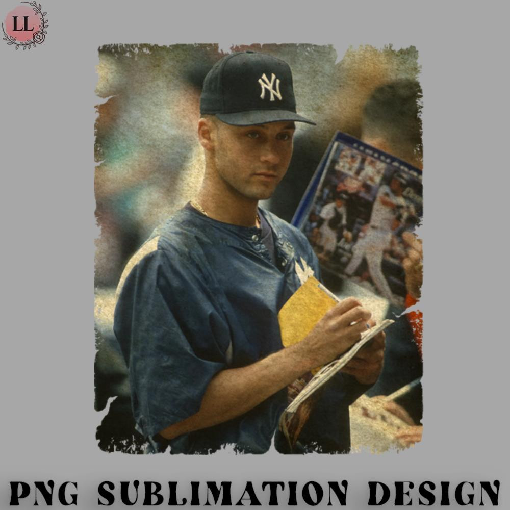 LL0707231454146-Basketball PNG Derek Jeter - 22 for 61 Wit.jpg