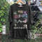 Jack Harlow Rap Shirt, Jack Harlow 90s Y2K Merch Vintage Rapper Hiphop Sweatshirt, Jack Harlow Retro Unisex Gift Bootleg Hoodie Rap2206DK.jpg