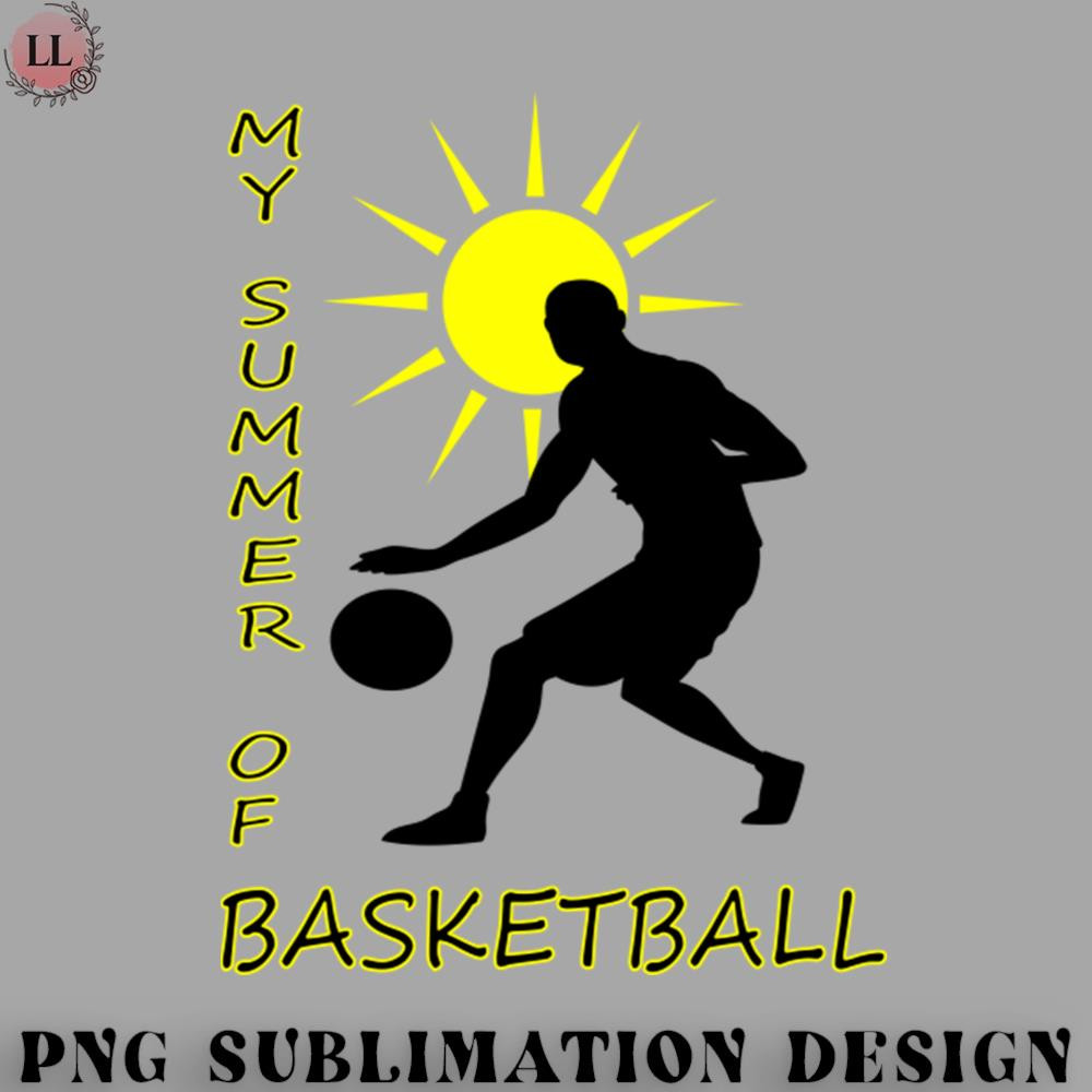 BS070723145382-Basketball PNG Best basketball player of a basketball team gift.jpg