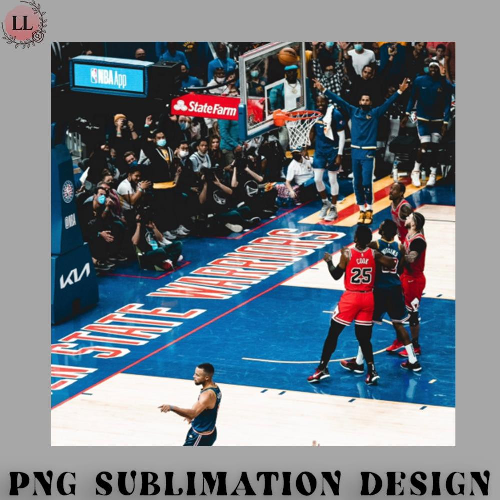 SK0707231458176-Basketball PNG One in a Million.jpg